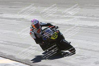 media/Mar-08-2025-TrackXperience (Sat) [[277b597a28]]/2-Level 3/Session 4 (Bowl)/